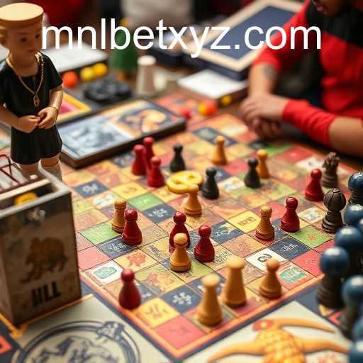 MNLBET