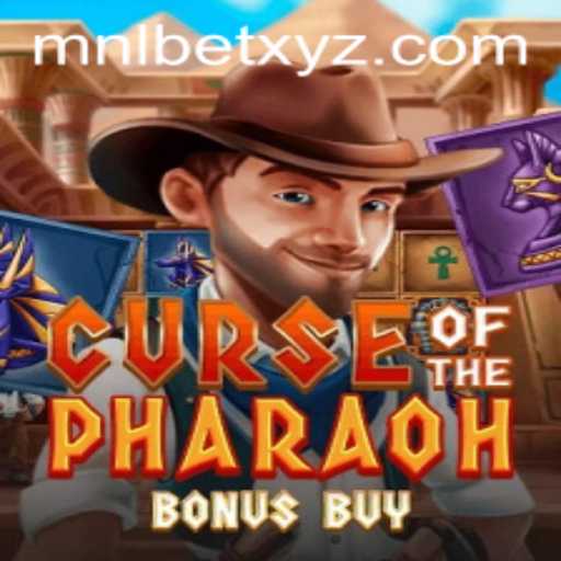 Exploring the Enigmatic Realm of CurseofthePharaohBonusBuy and the Modern Gaming Landscape