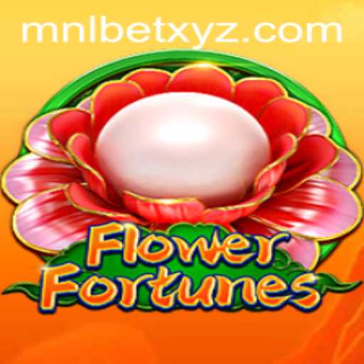Exploring the World of FlowerFortunes: A New Era in Gaming