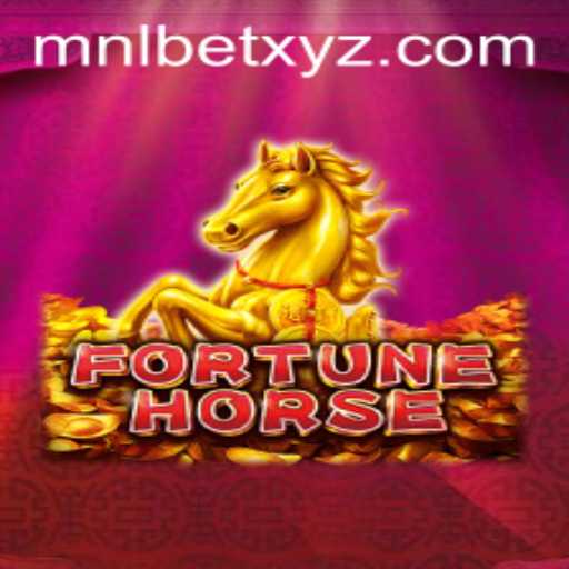 FortuneHorse: Embark on a Thrilling Adventure with MNLBET