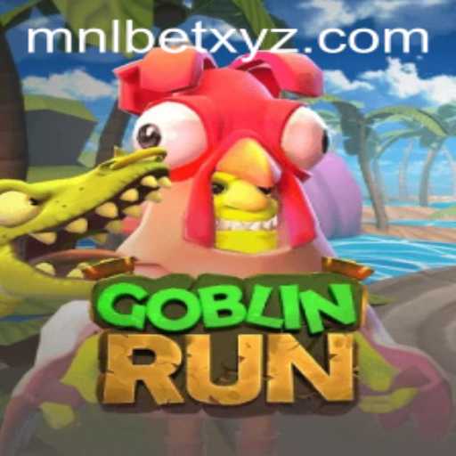 Discover the Exciting World of GoblinRun: The Ultimate Gaming Adventure with MNLBET