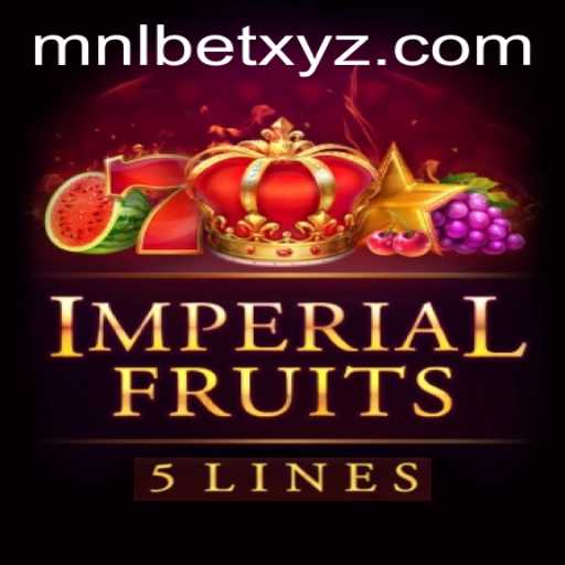 Exploring the Thrills of ImperialFruits5 with MNLBET