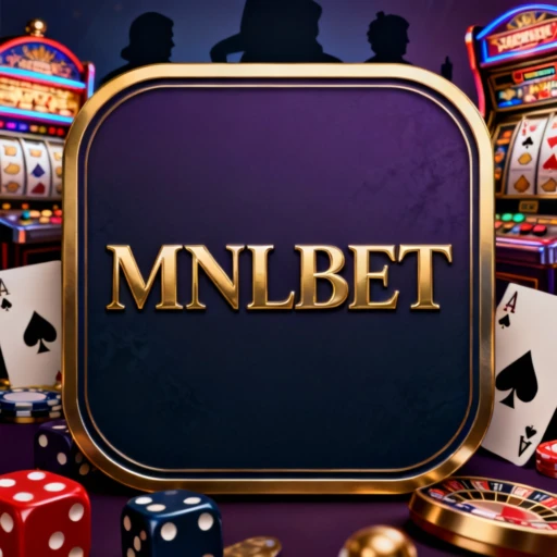 MNLBET