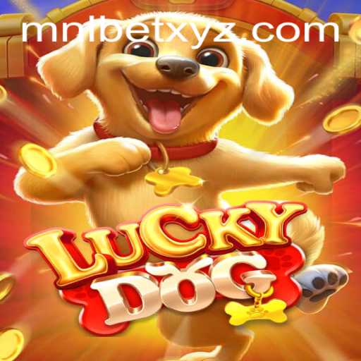 Discovering the Thrilling World of LuckyDog: An Insightful Guide