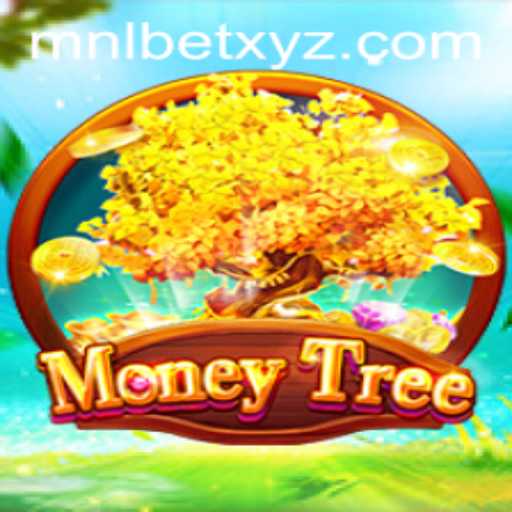 Exploring MoneyTree: The Ultimate Gaming Experience with MNLBET