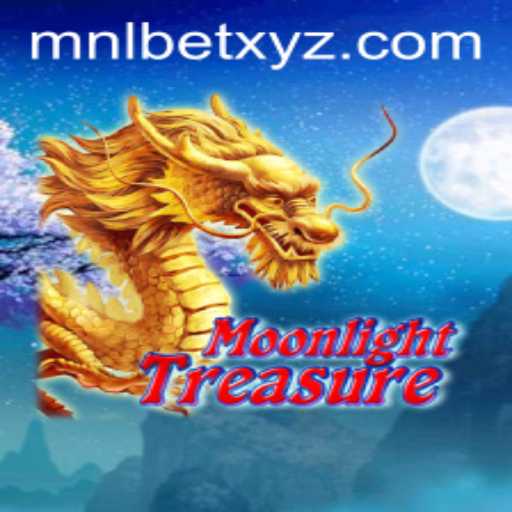 MoonlightTreasure: Unveiling a Mystical Adventure