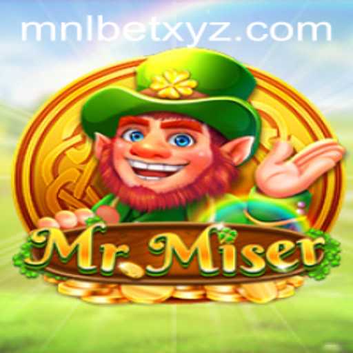 Exploring MrMiser: A Thrilling New Game Adventure