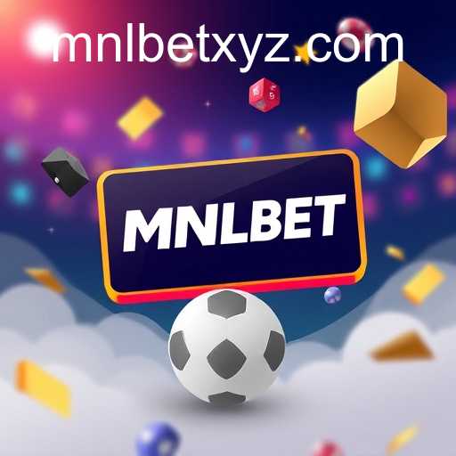 The Significance of Exclusive Offers at MNLBET