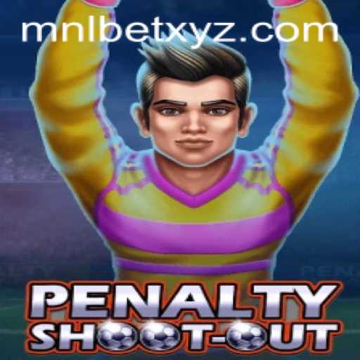 Discover the Thrill of PenaltyShootOut with MNLBET