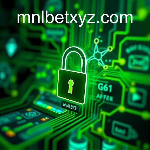 MNLBET