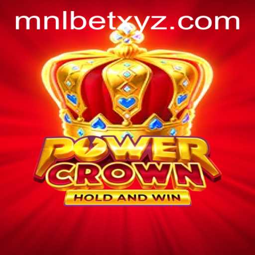PowerCrown: Exploring the Thrilling New Game Taking the World by Storm