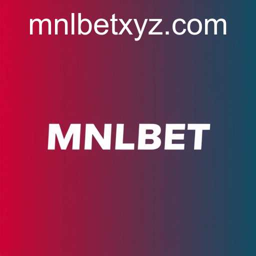 MNLBET