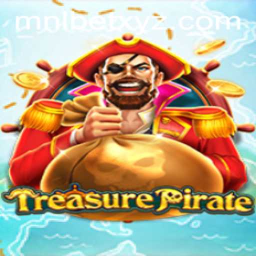 Discover the Thrilling World of TreasurePirate with MNLBET